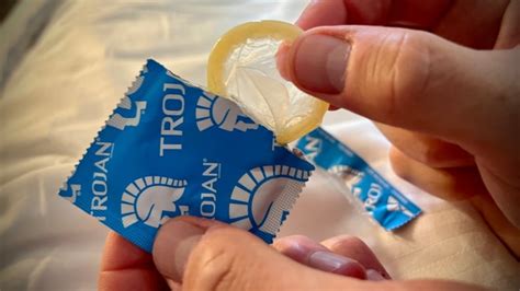 literotica broken condom